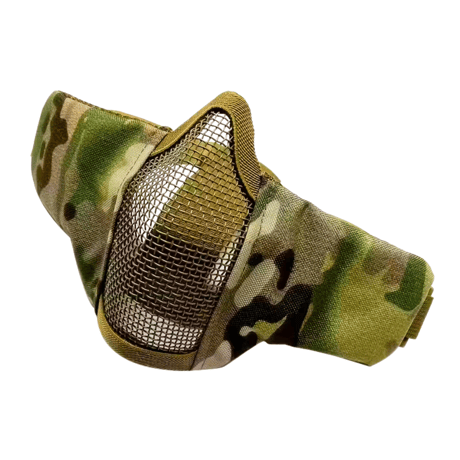 サバゲー女子 | STORES