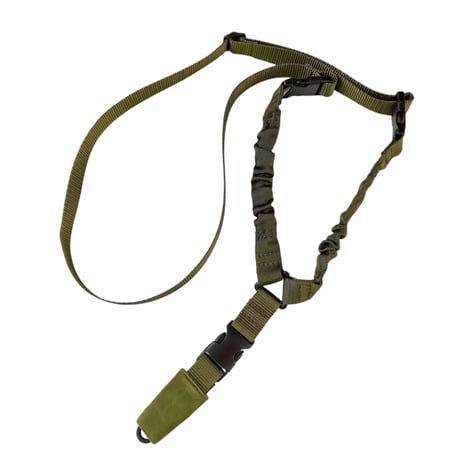 サバゲー女子 | STORES