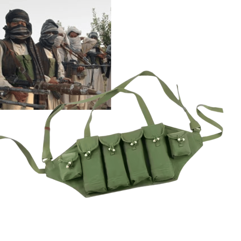 CATEGORY AK | 平田装備開発オンライン店