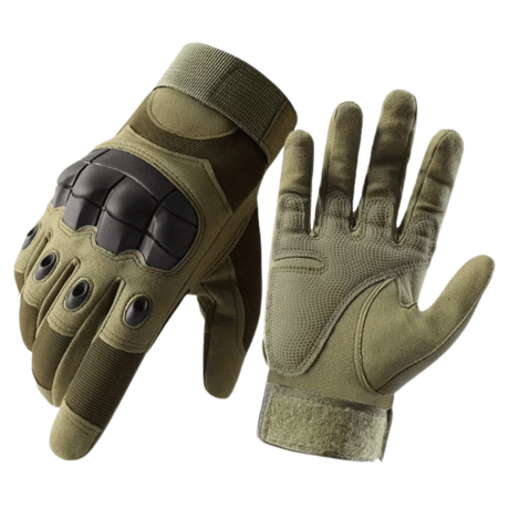 ８２　 バイクグローブＭ＆レザーホルダー ２点セット 楽天市場】AXEL.co バイク グローブ レザーグローブ ユニ