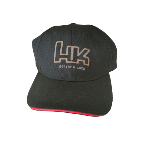 ミリタリーキャップ | STORES