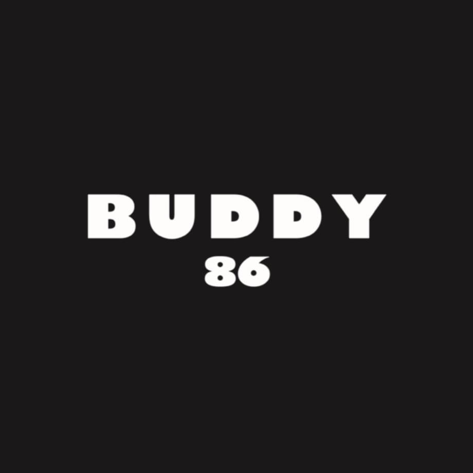 67c16202bc017d01edcc4bdf