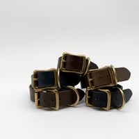 BUDDY's COLLAR CLASSIC