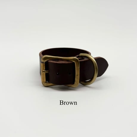 BUDDY's COLLAR CLASSIC