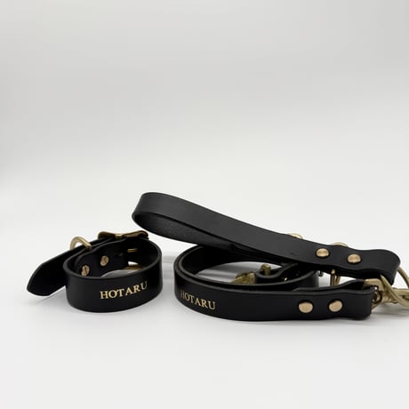 BUDDY's COLLAR CLASSIC