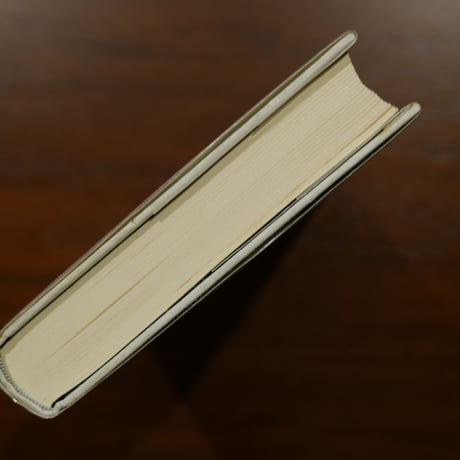 夜ごとの円盤　怪獣夢幻館　実相寺昭雄　大和書房