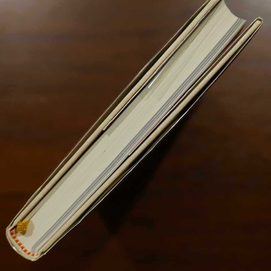 69ecb7ffbfa287e76c1081d6