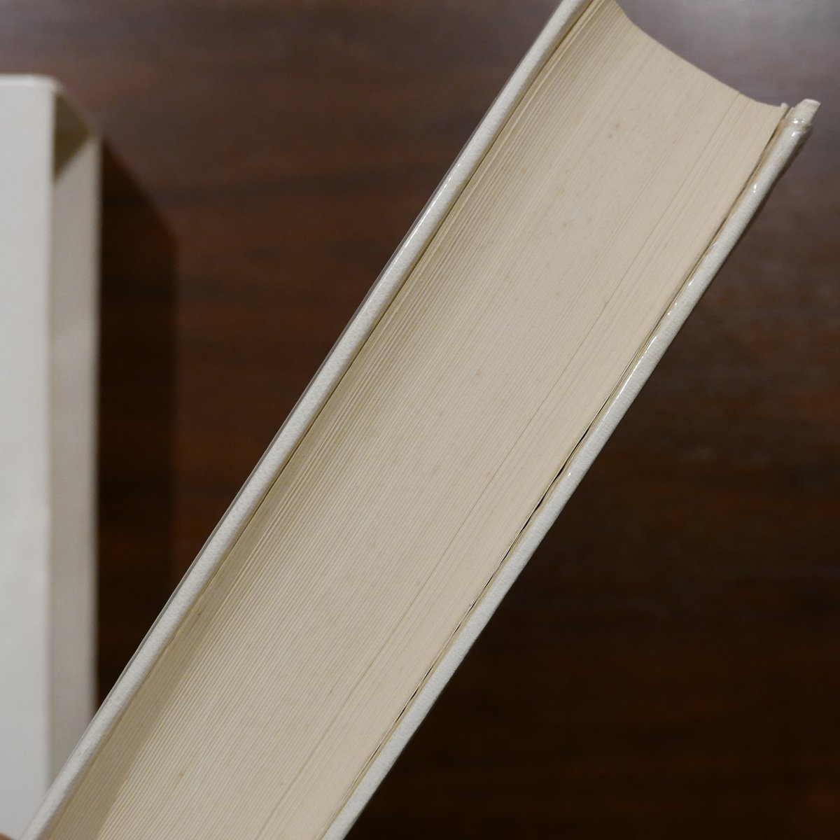 堀口大學全詩集 筑摩書房 | 書肆 原光