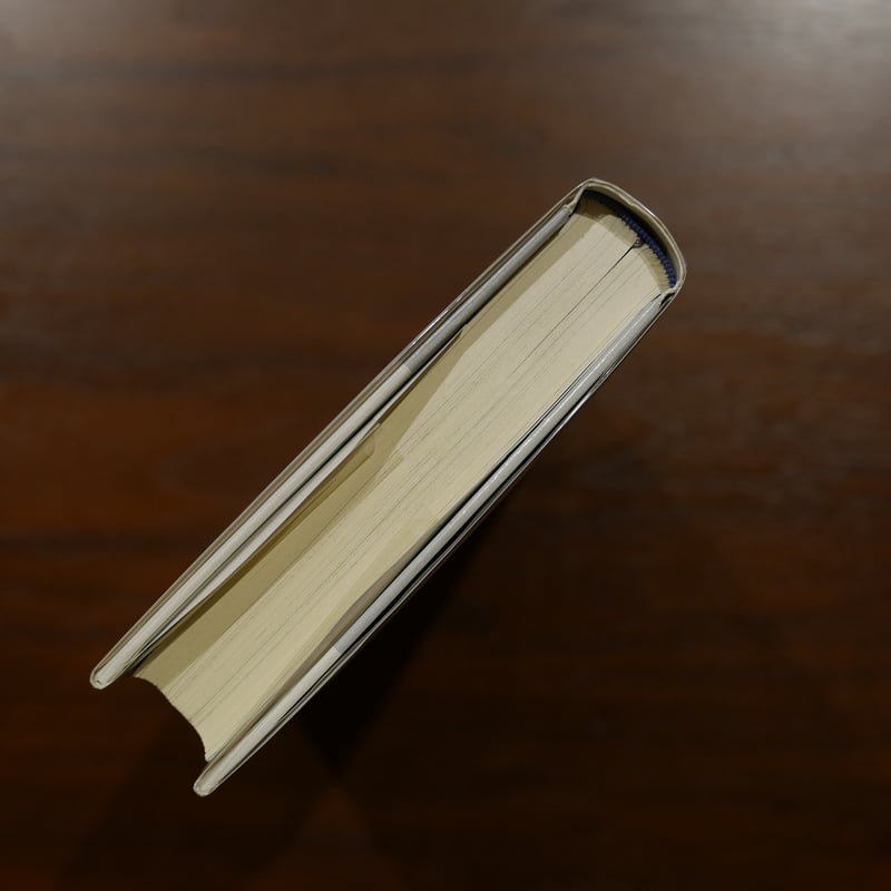 評伝 泉鏡花 笠原伸夫 白地社 | 書肆 原光