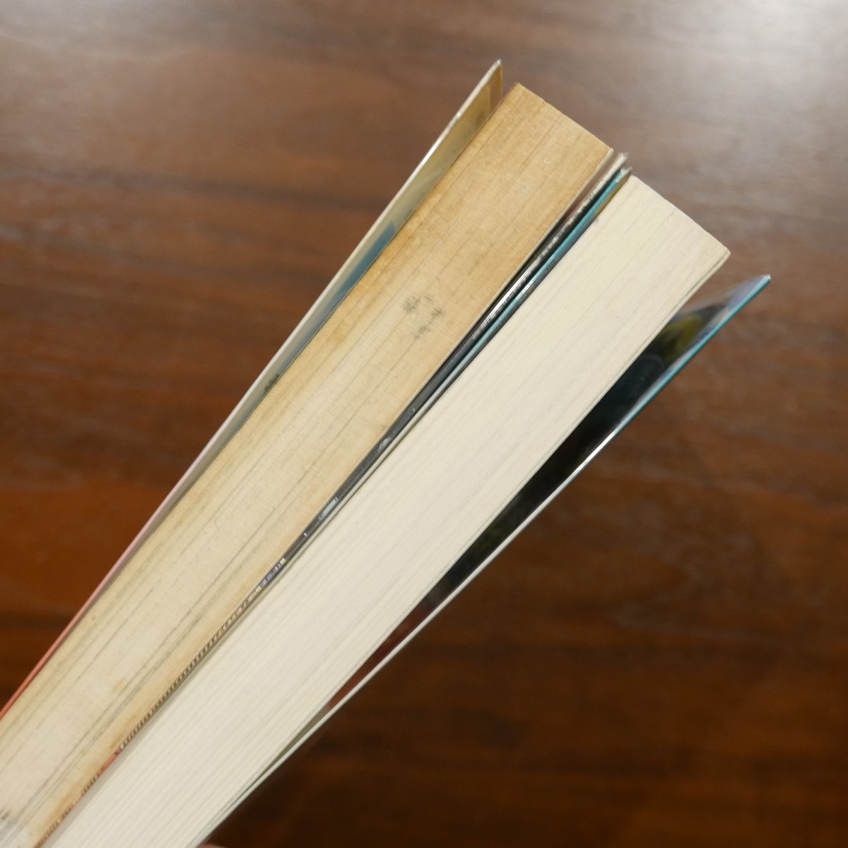 水木しげるのノストラダムス大予言 二巻揃 | 書肆 原光