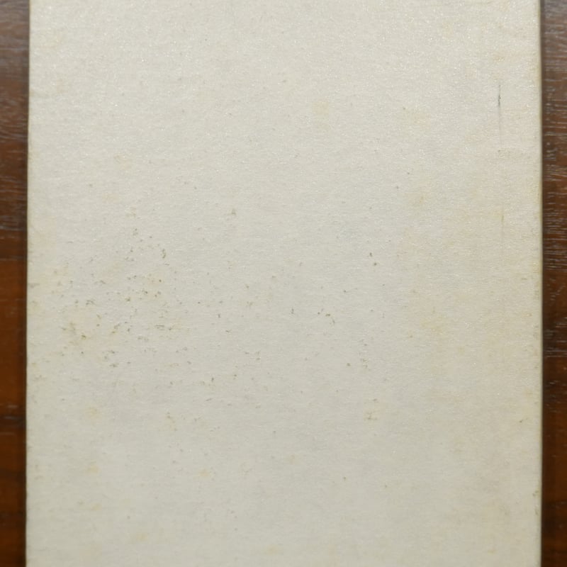 水烟 多田智満子歌集 コーベブックス | 書肆 原光