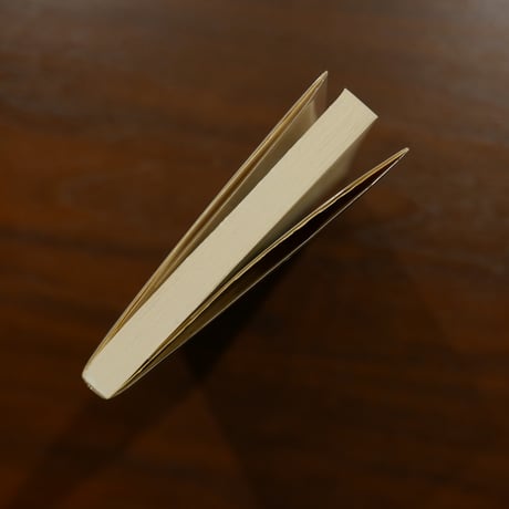 ニーチェ入門　清水真木　ちくま学芸文庫