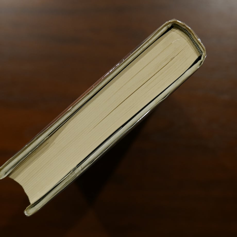 6a463db424b81908297d761f