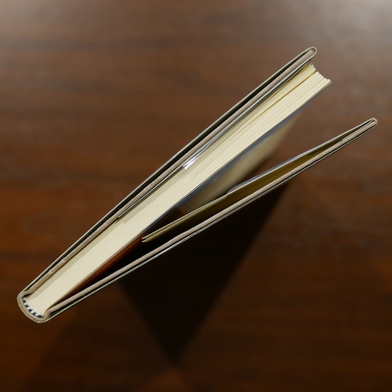 多田智満子詩集 長い川のある國 多田智満子 書肆山田 | 書肆 原光