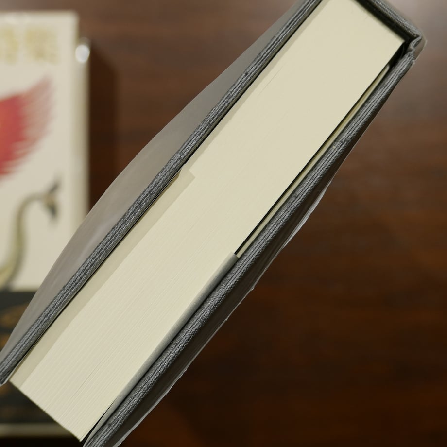 6a157ef9dbaefd17ae2e059e