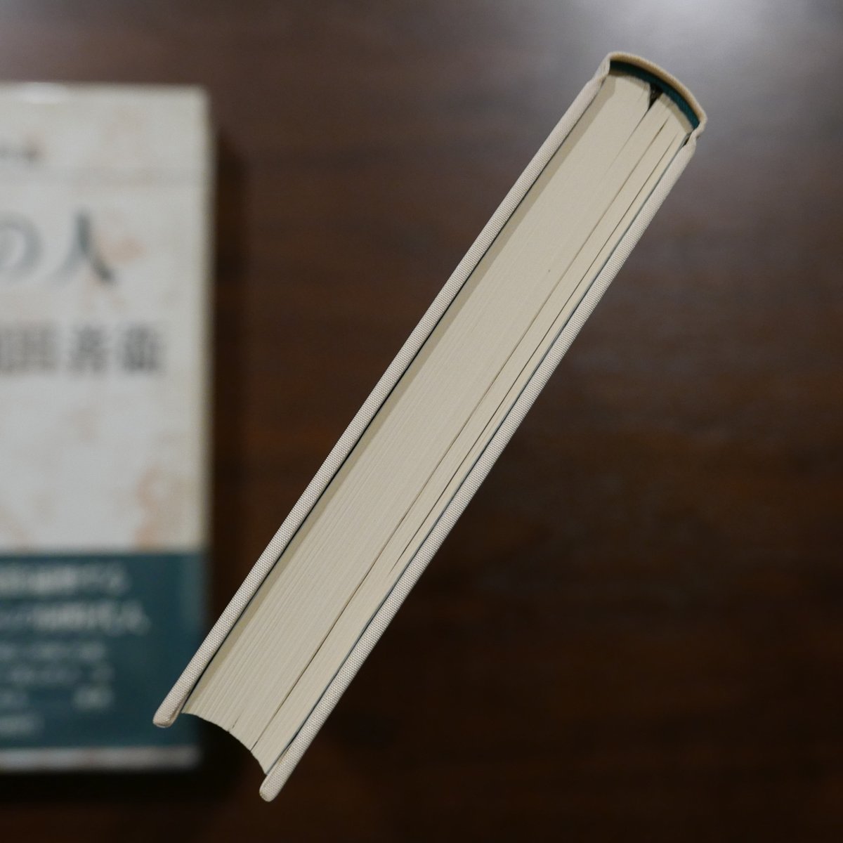 路上の人（純文学書下ろし特別作品） 堀田善衛 新潮社 | 書肆 原光