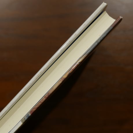 芸術神ミケランジェロ 鼻の神話と隠された自伝　ポール・バロルスキー　中江彬訳　ありな書房