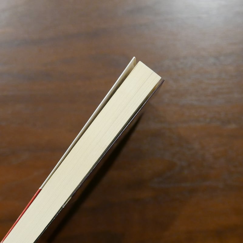 モダン都市東京 日本の一九二〇年代 海野弘 中公文庫 | 書肆 原光