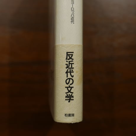 終末のヴィジョン W・B・イェイツとヨーロッパ近代〈パルマケイア叢書 6〉　鈴木聡　柏書房