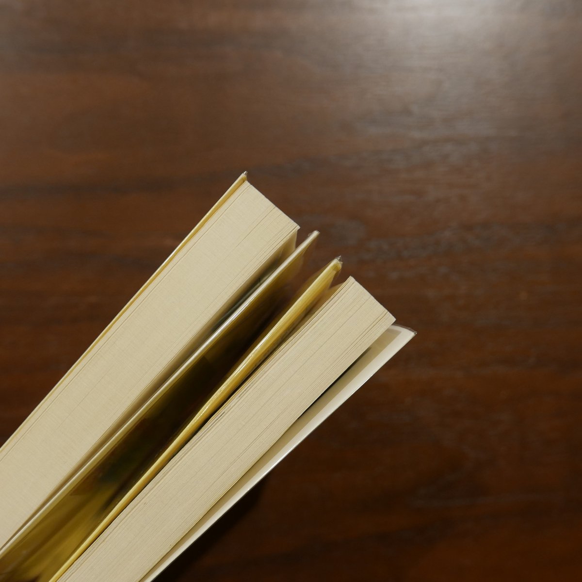 諸国物語（上・下） 森鴎外 ちくま文庫 | 書肆 原光