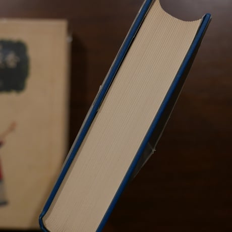 黒岩涙香　その小説のすべて〈改訂増補〉　伊藤秀雄　桃源社