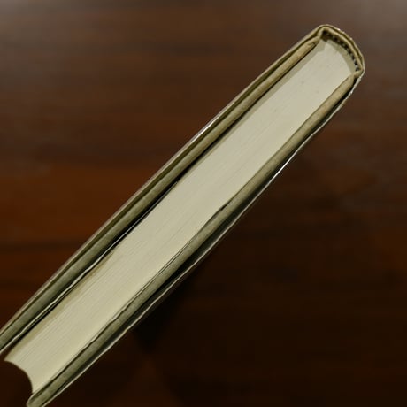 武器としての宣伝〈パルマケイア叢書 3〉　ヴィリー・ミュンツェンベルク　星乃治彦訳　柏書房