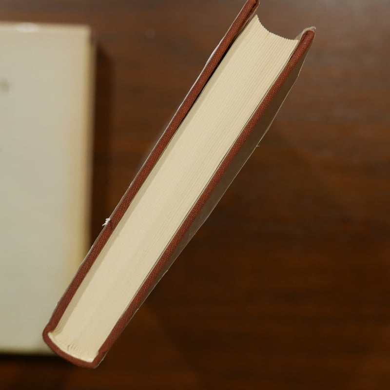 大いなる正午 ニーチェ論考 氷上英廣 筑摩書房 | 書肆 原光