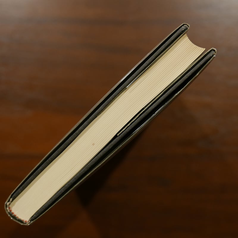 モダン都市東京 日本の一九二〇年代 海野弘 中央公論社 | 書肆 原光