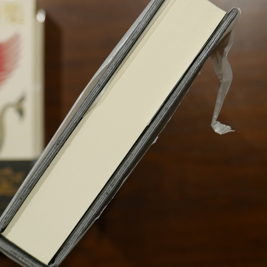 6a157ef9dbaefd17ae2e059e