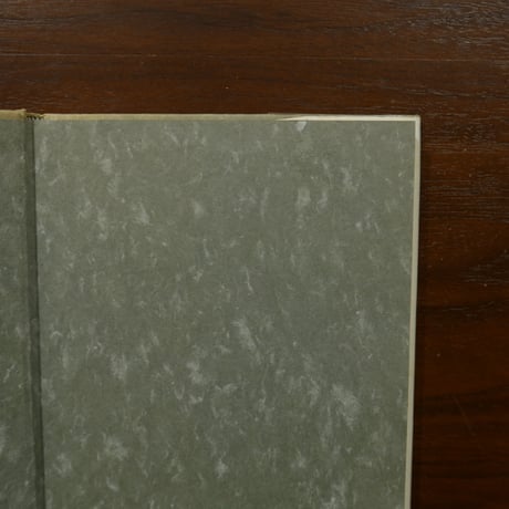 武器としての宣伝〈パルマケイア叢書 3〉　ヴィリー・ミュンツェンベルク　星乃治彦訳　柏書房
