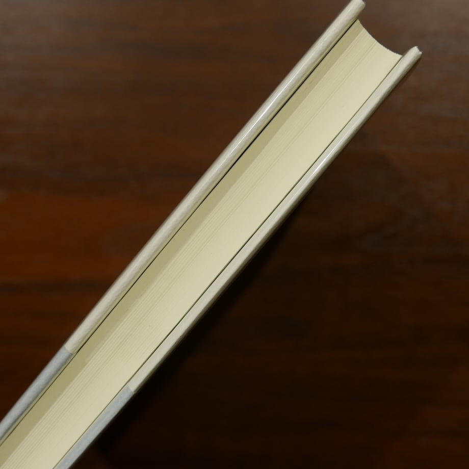 69dcdc110f4efdcbb1119284