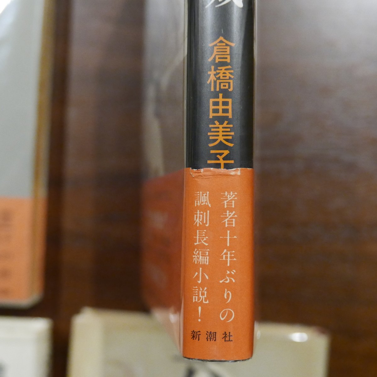 倉橋由美子の「桂子さんの物語」セット | 書肆 原光