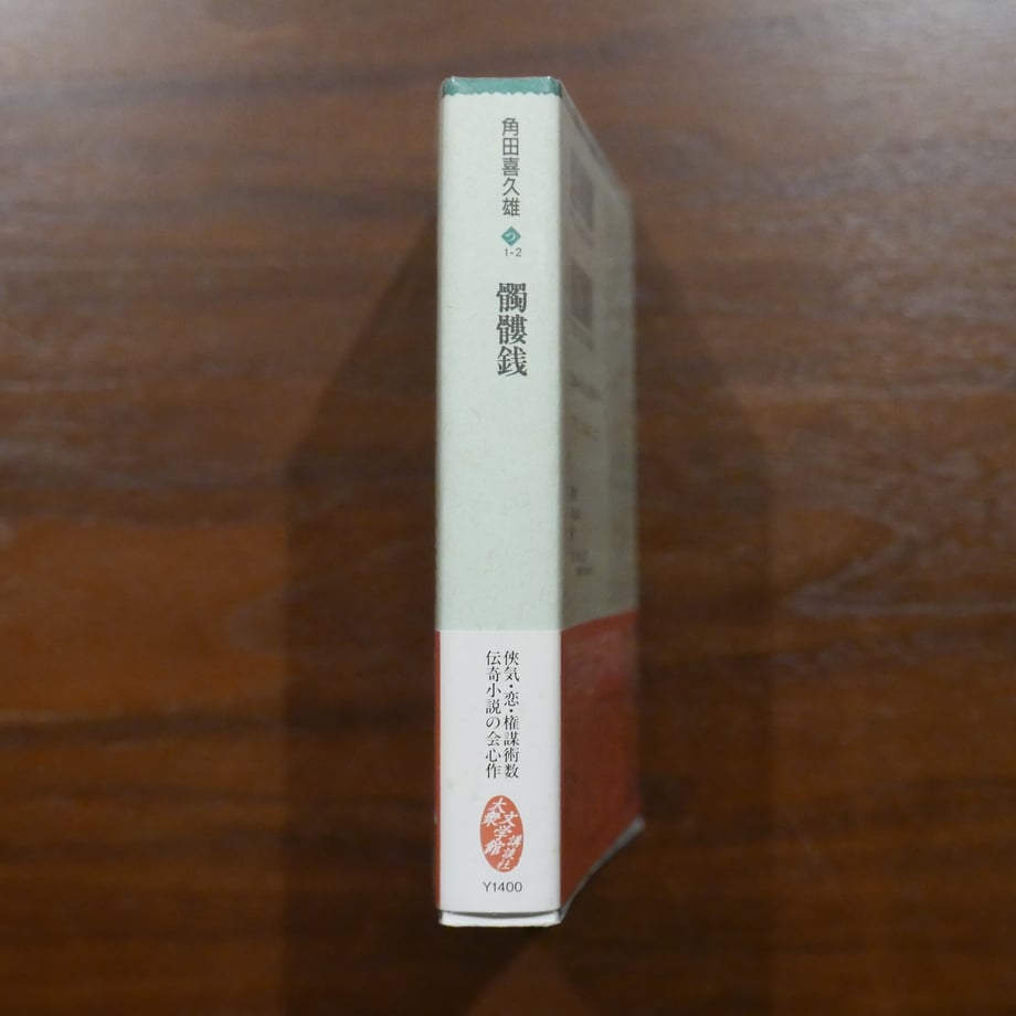 6831b048d2ff8fa7ff7c991c