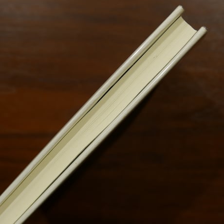 武器としての宣伝〈パルマケイア叢書 3〉　ヴィリー・ミュンツェンベルク　星乃治彦訳　柏書房