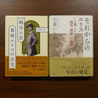 多田智満子詩集 長い川のある國 多田智満子 書肆山田 | 書肆 原光