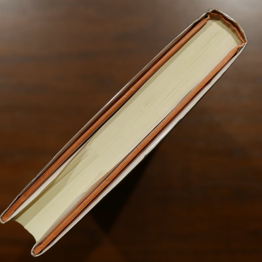 69f74c8c874c895bc01bcb6b