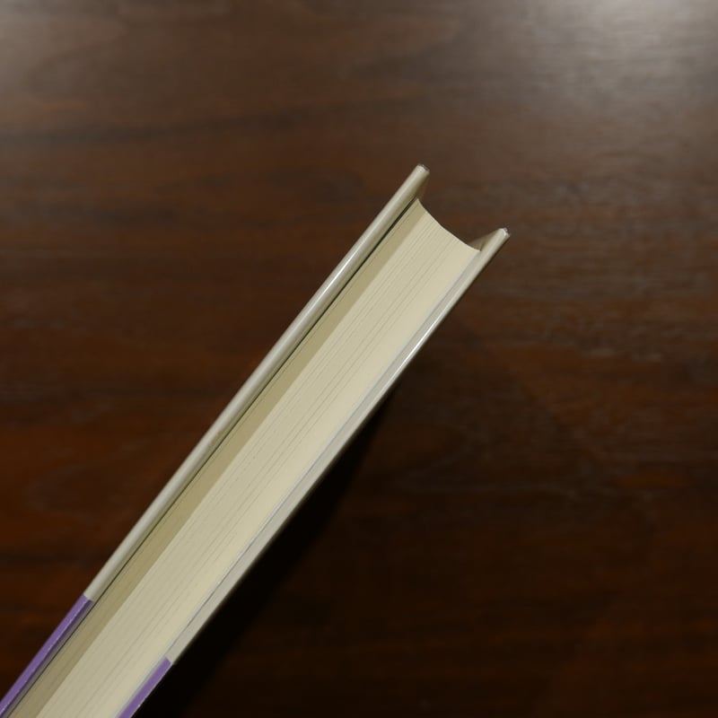 評伝 泉鏡花 笠原伸夫 白地社 | 書肆 原光