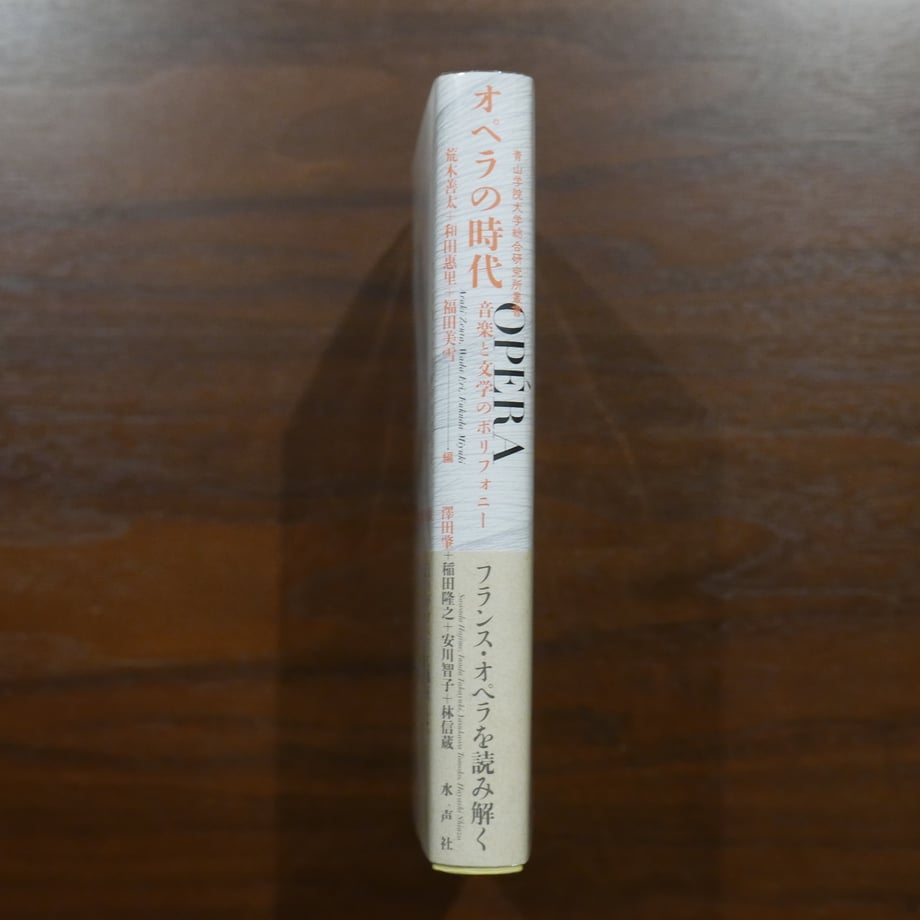 697bfa0040fe59a0df0446ed