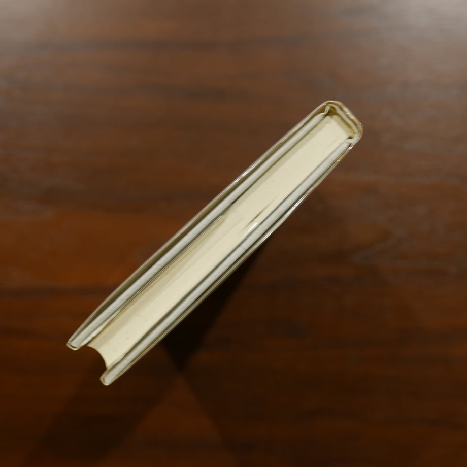 68e4e5bc3631dbcde23b7bc3