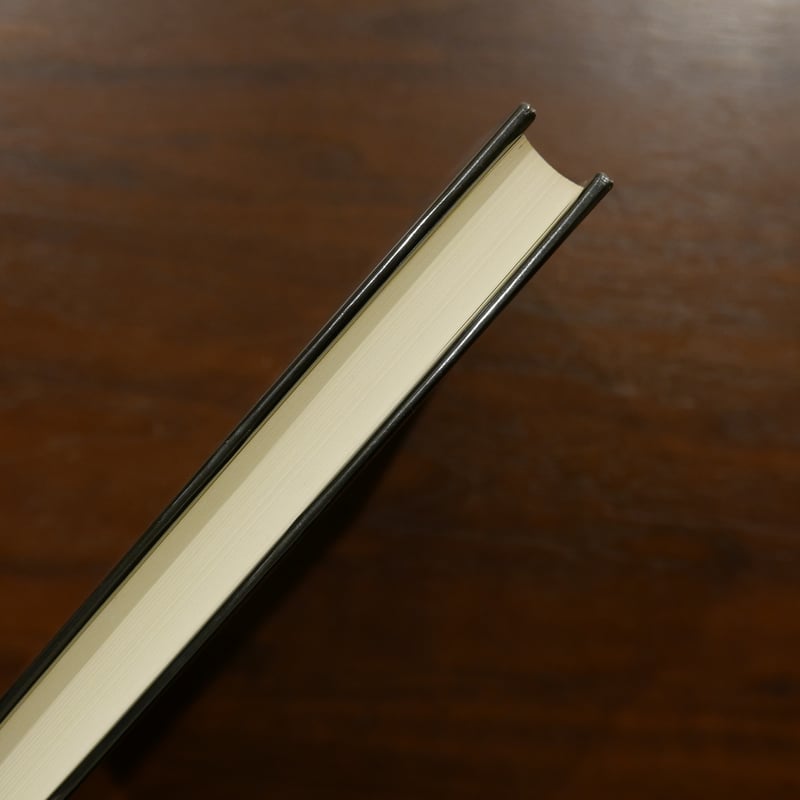 ゲッベルス ヒトラー帝国の演出者 クルト・リース 西城信訳 図書出版社