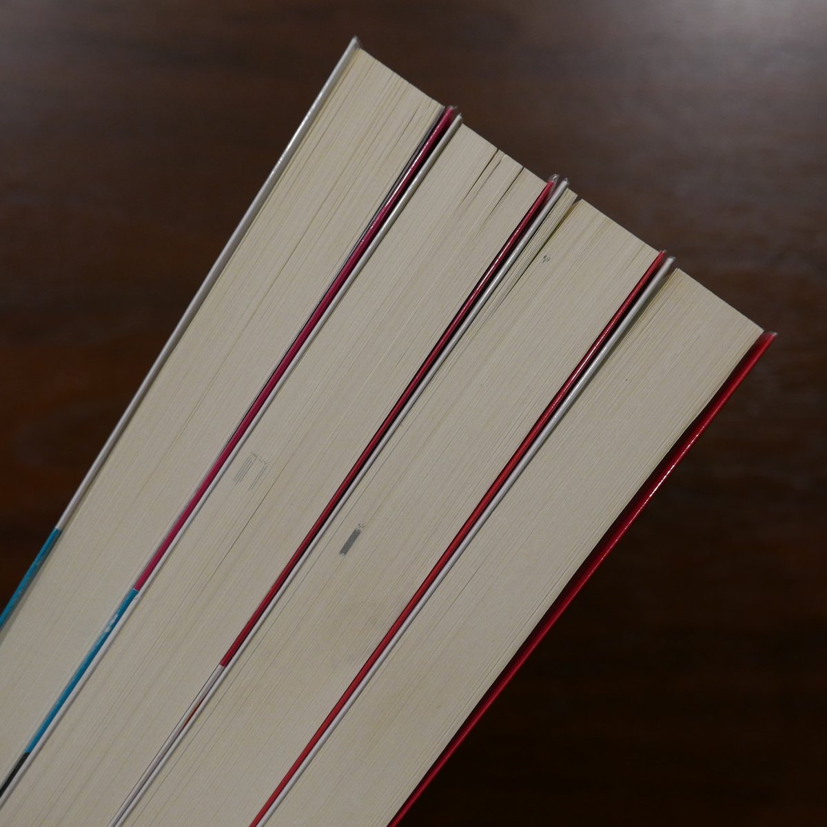 喜国雅彦の「本棚探偵」シリーズ文庫四冊揃 | 書肆 原光