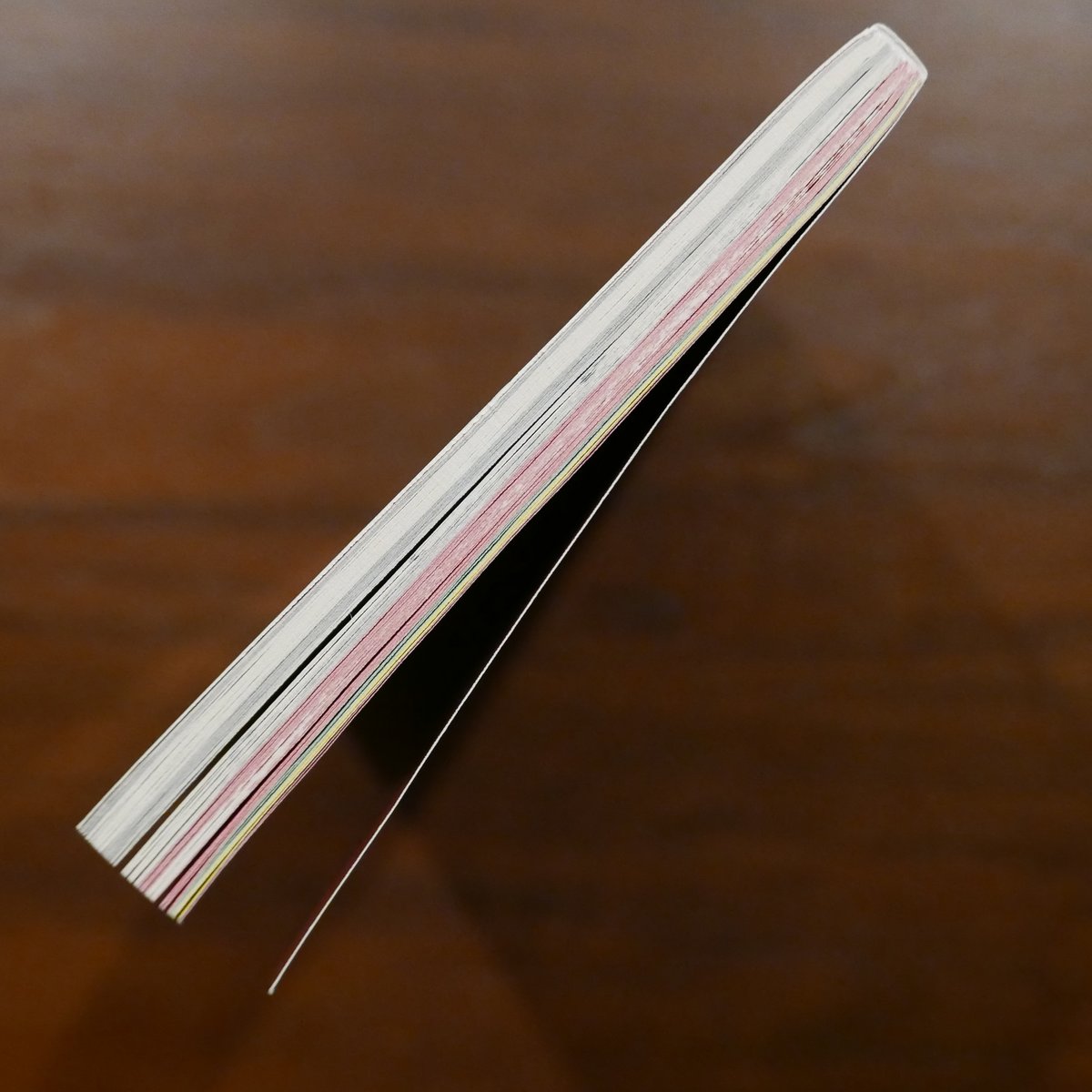 ダリオ・アルジェント 『サスペリア』の衝撃 発行：Pヴァイン 発売