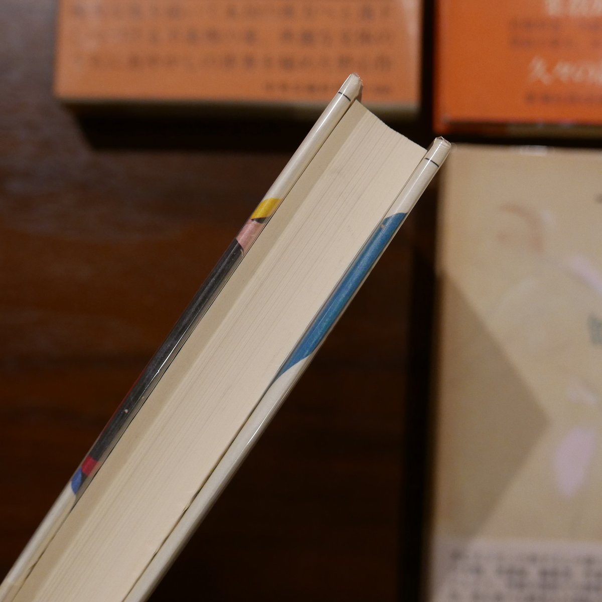 倉橋由美子の「桂子さんの物語」セット | 書肆 原光