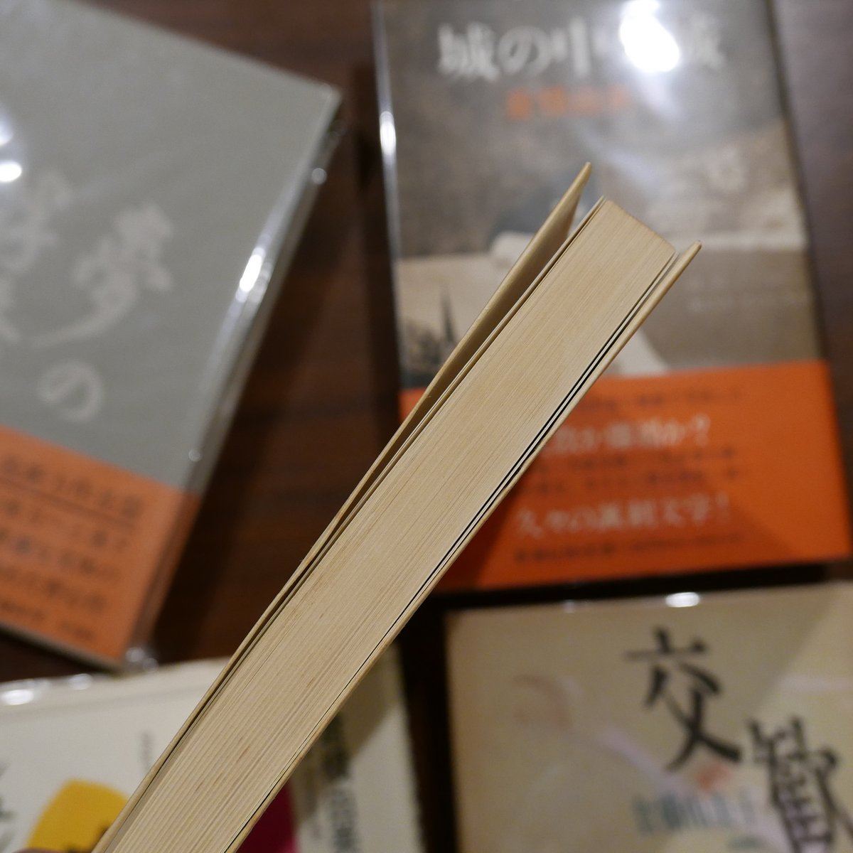 倉橋由美子の「桂子さんの物語」セット | 書肆 原光