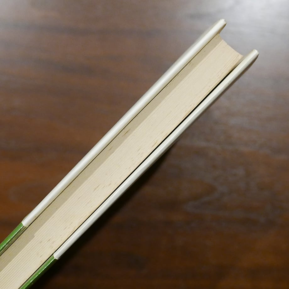 6856a495c41f4e623ea33194