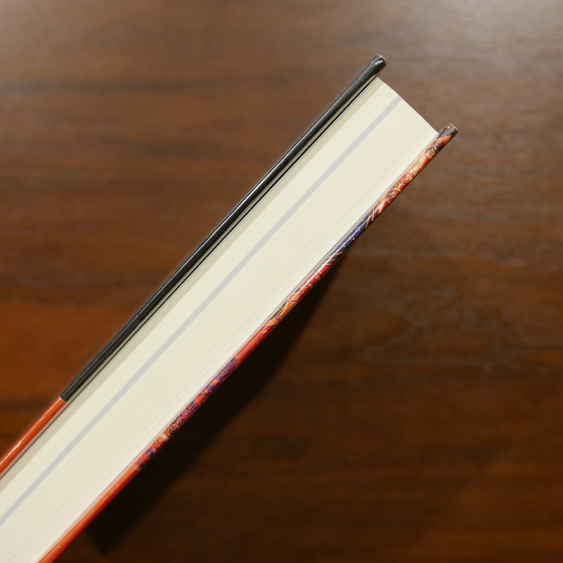 記憶術と書物 : 中世ヨーロッパの情報文化 記憶術と書物: 中世ヨーロッパの情報文化 | メアリー カラザース