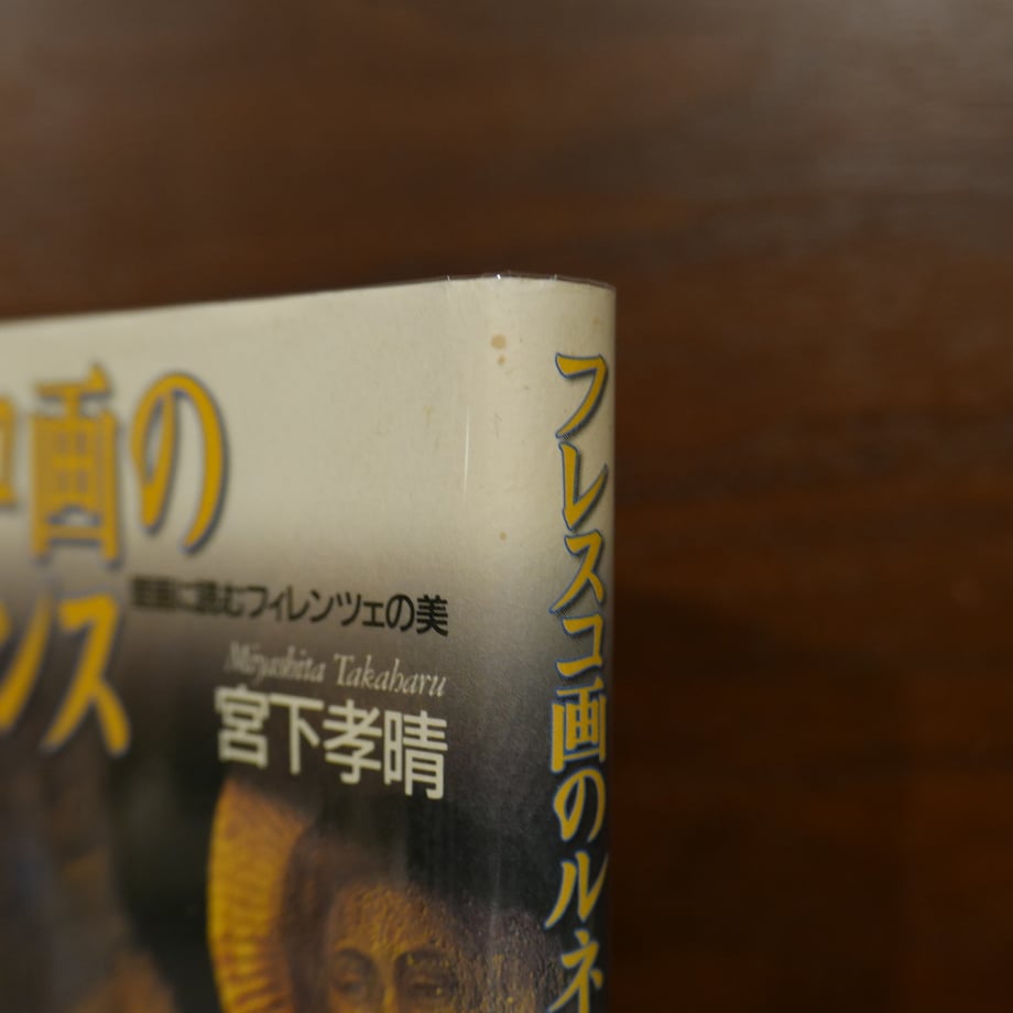 69ecb7ffbfa287e76c1081d6