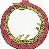 書肆 原光