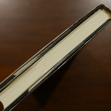 芸術神ミケランジェロ 鼻の神話と隠された自伝　ポール・バロルスキー　中江彬訳　ありな書房