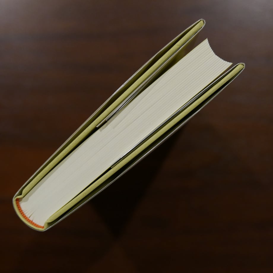 697bfa0040fe59a0df0446ed